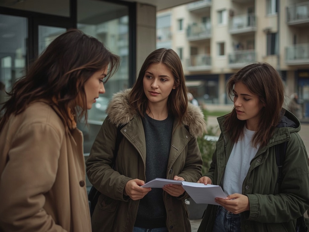 Plan d’action par pièces pour une isolation naturelle efficace post thumbnail image