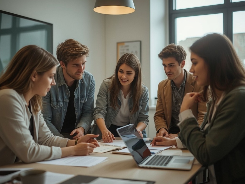 Mythes et réalités pour sécuriser un séjour à l’étranger : documents, santé et logement post thumbnail image