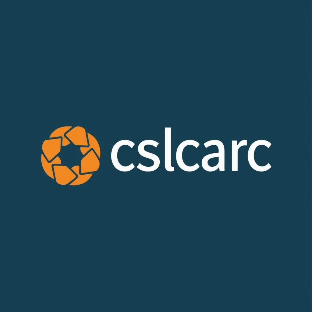 Cslcarc